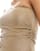 Thumbnail 3 of 4