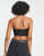 Thumbnail 2 of 4