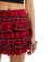Thumbnail 4 of 5