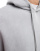 Thumbnail 2 van 4