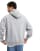 Thumbnail 4 van 4