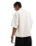 Thumbnail 4 van 4