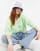Thumbnail 4 van 4
