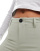 Thumbnail 2 van 5