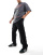 Thumbnail 1 van 5