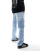Thumbnail 2 van 5