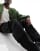 Thumbnail 2 van 5
