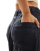Thumbnail 3 van 5