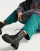 Thumbnail 2 van 4