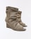 Thumbnail 5 van 6