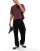 Thumbnail 1 van 5