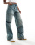 Thumbnail 1 van 5
