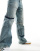 Thumbnail 4 van 5