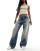 Thumbnail 1 van 5