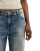 Thumbnail 2 van 5