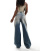 Thumbnail 3 van 5