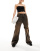 Thumbnail 1 van 5