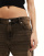 Thumbnail 3 van 5