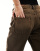 Thumbnail 5 van 5