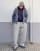 Thumbnail 1 van 4