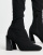 Thumbnail 2 van 4