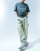 Thumbnail 1 van 5
