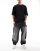 Thumbnail 1 van 5