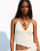 Thumbnail 1 of 4