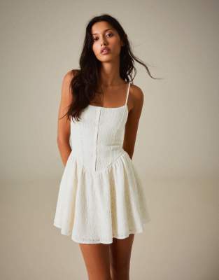 White 4