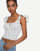 Thumbnail 1 of 3