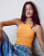 Thumbnail 1 of 4