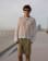 Thumbnail 1 of 4