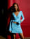 Thumbnail 1 of 4