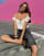 Thumbnail 4 of 4