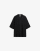 Thumbnail 1 van 2