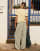 Thumbnail 2 van 4