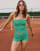 Thumbnail 1 van 4