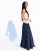 Thumbnail 1 van 4