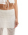 Thumbnail 3 van 5