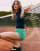 Thumbnail 4 van 4