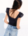 Thumbnail 2 von 4