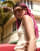 Thumbnail 2 von 4