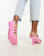 Anteprima 2 di 4