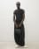 Vignette 1 de 5