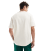 Thumbnail 2 of 4
