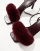 Thumbnail 2 van 4