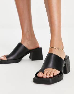 PLN-40360 ( Brand: BERSHKA )