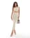 Bildrutor 2 av 4