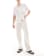 Bildrutor 5 av 5