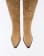 Vignette 5 de 6